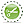 Click for Coupons